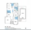 3 CAITLIN STREET, Lara, Vic 3212-Image