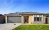 3 CAITLIN STREET, Lara, Vic 3212-Image