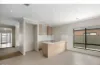 3 CAITLIN STREET, Lara, Vic 3212-Image