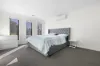 3 Caladenia Street, Officer, Vic 3809-Image