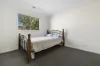 3 Caladenia Street, Officer, Vic 3809-Image