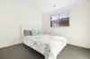 3 Caladenia Street, Officer, Vic 3809-Image
