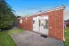 3 Caladenia Street, Officer, Vic 3809-Image