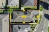 3 Caladenia Street, Officer, Vic 3809-Image