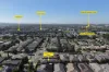 3 Caladenia Street, Officer, Vic 3809-Image