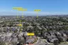 3 Caladenia Street, Officer, Vic 3809-Image