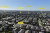 3 Caladenia Street, Officer, Vic 3809-Image