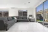 3 Caladenia Street, Officer, Vic 3809-Image