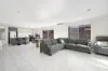 3 Caladenia Street, Officer, Vic 3809-Image