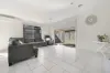 3 Caladenia Street, Officer, Vic 3809-Image