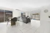 3 Caladenia Street, Officer, Vic 3809-Image