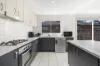 3 Caladenia Street, Officer, Vic 3809-Image