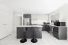 3 Caladenia Street, Officer, Vic 3809-Image