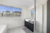 3 Caladenia Street, Officer, Vic 3809-Image