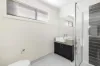3 Caladenia Street, Officer, Vic 3809-Image