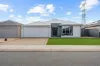 3 Calendia Way, Dayton, WA 6055