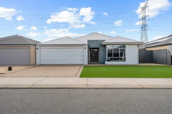 3 Calendia Way, Dayton, WA 6055
