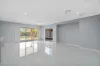3 Calendia Way, Dayton, WA 6055-Image