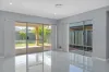 3 Calendia Way, Dayton, WA 6055-Image