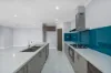 3 Calendia Way, Dayton, WA 6055-Image