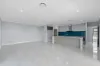3 Calendia Way, Dayton, WA 6055-Image