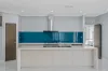 3 Calendia Way, Dayton, WA 6055-Image