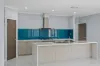 3 Calendia Way, Dayton, WA 6055-Image