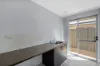 3 Calendia Way, Dayton, WA 6055-Image