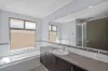 3 Calendia Way, Dayton, WA 6055-Image
