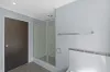 3 Calendia Way, Dayton, WA 6055-Image