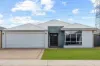 3 Calendia Way, Dayton, WA 6055-Image