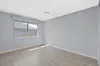 3 Calendia Way, Dayton, WA 6055-Image