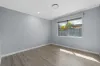 3 Calendia Way, Dayton, WA 6055-Image