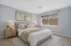 3 Calendia Way, Dayton, WA 6055-Image