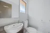 3 Calendia Way, Dayton, WA 6055-Image