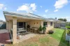 3 Calendia Way, Dayton, WA 6055-Image
