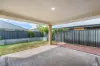 3 Calendia Way, Dayton, WA 6055-Image