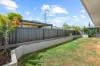 3 Calendia Way, Dayton, WA 6055-Image