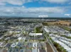 3 Calendia Way, Dayton, WA 6055-Image