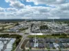 3 Calendia Way, Dayton, WA 6055-Image