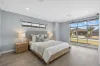 3 Calendia Way, Dayton, WA 6055-Image