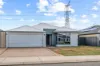 3 Calendia Way, Dayton, WA 6055-Image