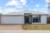 3 Calendia Way, Dayton, WA 6055-Image