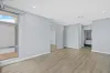 3 Calendia Way, Dayton, WA 6055-Image