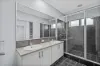 3 Calendia Way, Dayton, WA 6055-Image