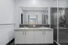 3 Calendia Way, Dayton, WA 6055-Image