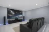 3 Calendia Way, Dayton, WA 6055-Image