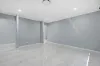3 Calendia Way, Dayton, WA 6055-Image