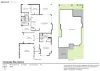 3 Calendia Way, Dayton, WA 6055-Floorplan