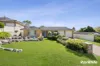 3 Caley Place, Sunshine Bay, NSW 2536